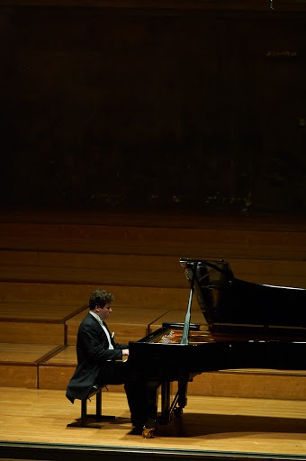 Munich / Мюнхен. 19.12.2011